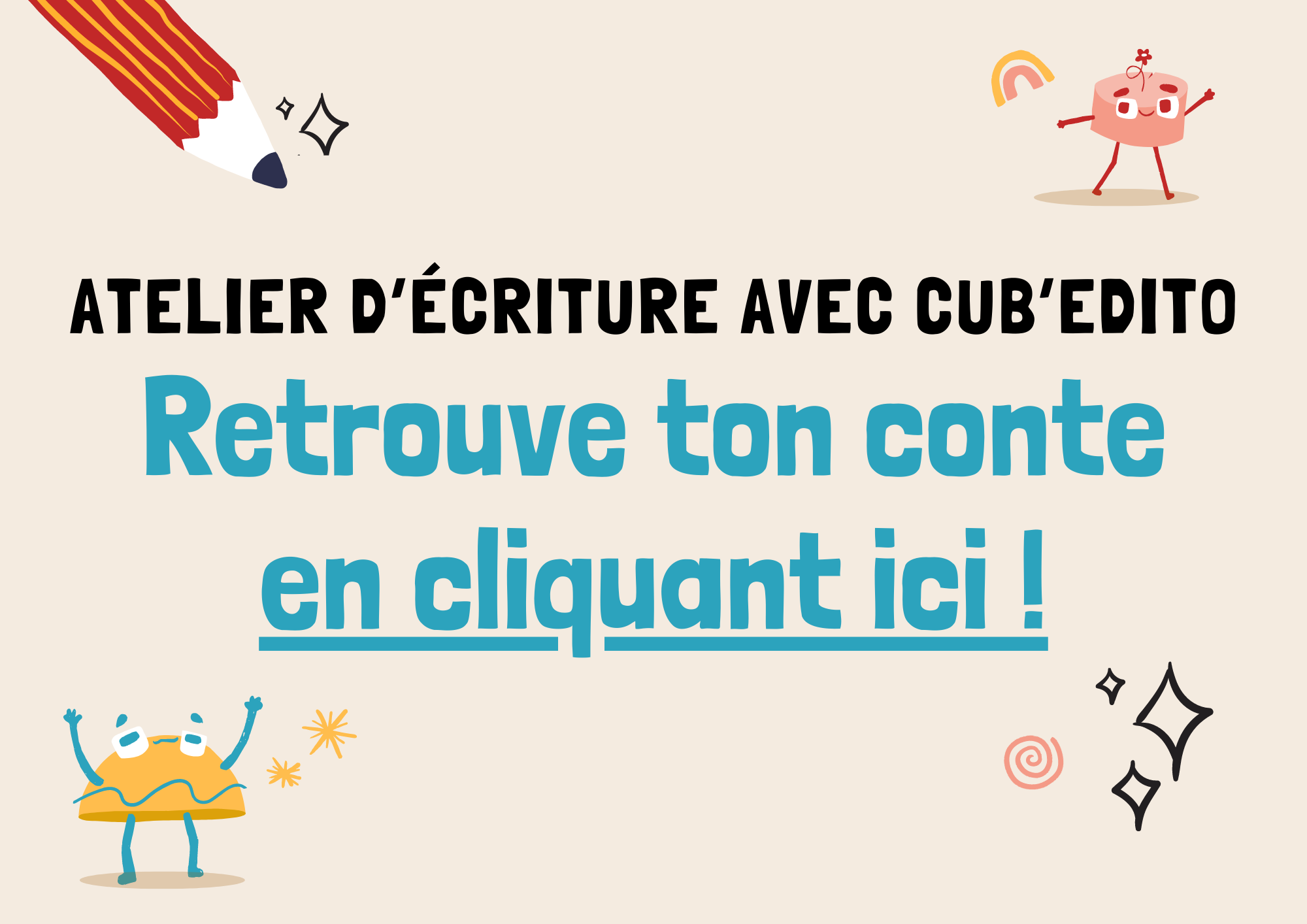 Visuel cliquable.png
